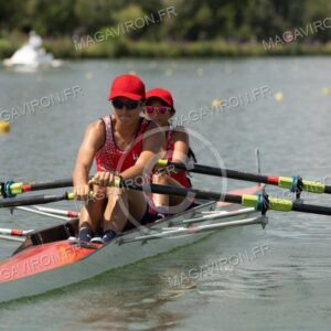 Champoinnats de France J15 -U17 Libourne 2026©Eric Marie-5241