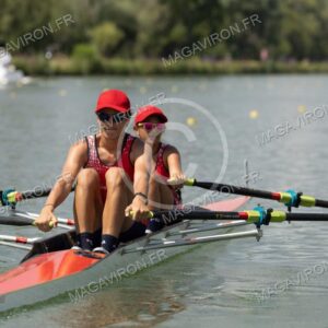 Champoinnats de France J15 -U17 Libourne 2026©Eric Marie-5242