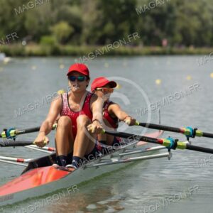 Champoinnats de France J15 -U17 Libourne 2026©Eric Marie-5243