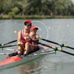 Champoinnats de France J15 -U17 Libourne 2026©Eric Marie-5244