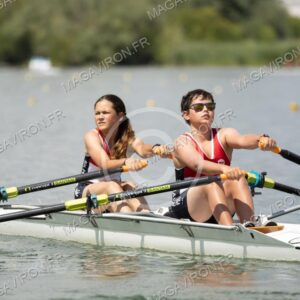 Champoinnats de France J15 -U17 Libourne 2026©Eric Marie-5247