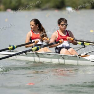 Champoinnats de France J15 -U17 Libourne 2026©Eric Marie-5249