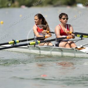 Champoinnats de France J15 -U17 Libourne 2026©Eric Marie-5250
