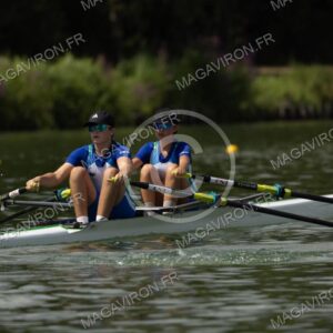 Champoinnats de France J15 -U17 Libourne 2026©Eric Marie-5254