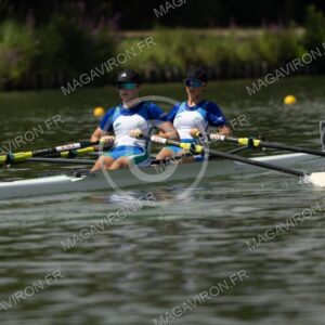 Champoinnats de France J15 -U17 Libourne 2026©Eric Marie-5257
