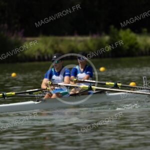 Champoinnats de France J15 -U17 Libourne 2026©Eric Marie-5259