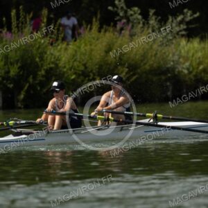 Champoinnats de France J15 -U17 Libourne 2026©Eric Marie-5261