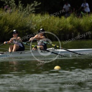 Champoinnats de France J15 -U17 Libourne 2026©Eric Marie-5263