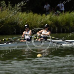 Champoinnats de France J15 -U17 Libourne 2026©Eric Marie-5265