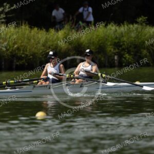 Champoinnats de France J15 -U17 Libourne 2026©Eric Marie-5266