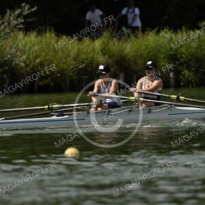 Champoinnats de France J15 -U17 Libourne 2026©Eric Marie-5267