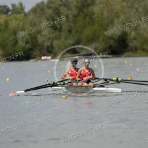 Champoinnats de France J15 -U17 Libourne 2026©Eric Marie-5268