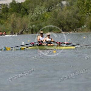 Champoinnats de France J15 -U17 Libourne 2026©Eric Marie-5274