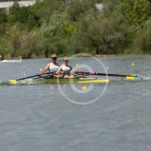 Champoinnats de France J15 -U17 Libourne 2026©Eric Marie-5275