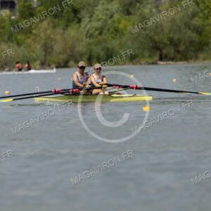 Champoinnats de France J15 -U17 Libourne 2026©Eric Marie-5277