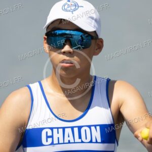Champoinnats de France J15 -U17 Libourne 2026©Eric Marie-5281