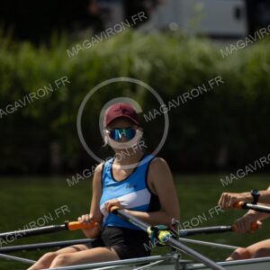 Champoinnats de France J15 -U17 Libourne 2026©Eric Marie-5283