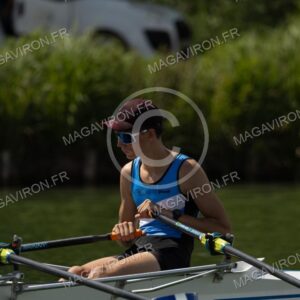 Champoinnats de France J15 -U17 Libourne 2026©Eric Marie-5284