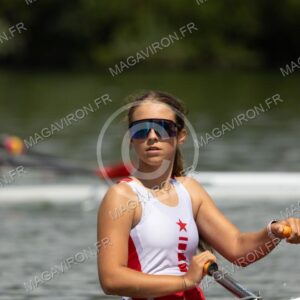Champoinnats de France J15 -U17 Libourne 2026©Eric Marie-5285
