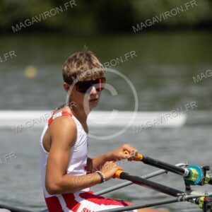 Champoinnats de France J15 -U17 Libourne 2026©Eric Marie-5286