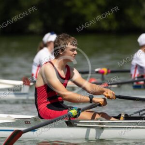 Champoinnats de France J15 -U17 Libourne 2026©Eric Marie-5288