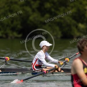 Champoinnats de France J15 -U17 Libourne 2026©Eric Marie-5290