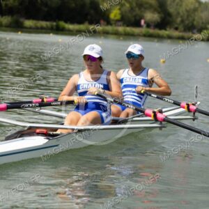 Champoinnats de France J15 -U17 Libourne 2026©Eric Marie-5292