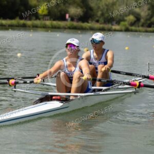 Champoinnats de France J15 -U17 Libourne 2026©Eric Marie-5296