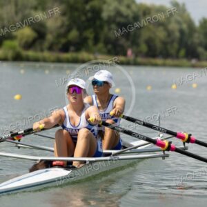 Champoinnats de France J15 -U17 Libourne 2026©Eric Marie-5300