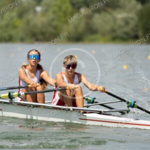 Champoinnats de France J15 -U17 Libourne 2026©Eric Marie-5304