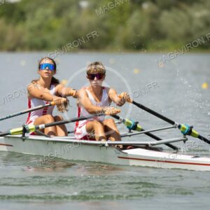 Champoinnats de France J15 -U17 Libourne 2026©Eric Marie-5305