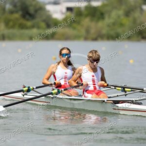 Champoinnats de France J15 -U17 Libourne 2026©Eric Marie-5307