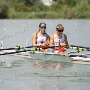 Champoinnats de France J15 -U17 Libourne 2026©Eric Marie-5308