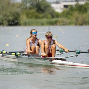 Champoinnats de France J15 -U17 Libourne 2026©Eric Marie-5309