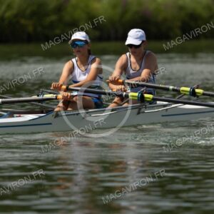 Champoinnats de France J15 -U17 Libourne 2026©Eric Marie-5312