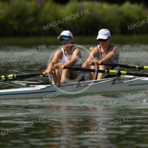Champoinnats de France J15 -U17 Libourne 2026©Eric Marie-5313