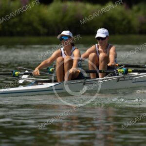 Champoinnats de France J15 -U17 Libourne 2026©Eric Marie-5314