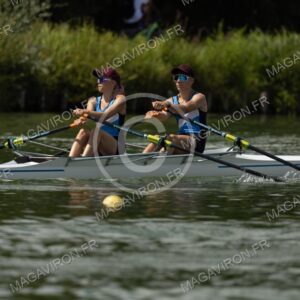 Champoinnats de France J15 -U17 Libourne 2026©Eric Marie-5320