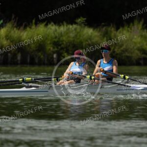 Champoinnats de France J15 -U17 Libourne 2026©Eric Marie-5323