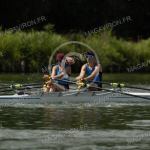 Champoinnats de France J15 -U17 Libourne 2026©Eric Marie-5324