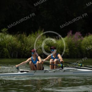 Champoinnats de France J15 -U17 Libourne 2026©Eric Marie-5325