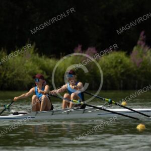 Champoinnats de France J15 -U17 Libourne 2026©Eric Marie-5326