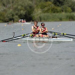 Champoinnats de France J15 -U17 Libourne 2026©Eric Marie-5329
