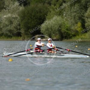 Champoinnats de France J15 -U17 Libourne 2026©Eric Marie-5335