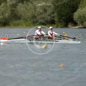 Champoinnats de France J15 -U17 Libourne 2026©Eric Marie-5336