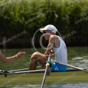 Champoinnats de France J15 -U17 Libourne 2026©Eric Marie-5339