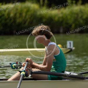 Champoinnats de France J15 -U17 Libourne 2026©Eric Marie-5342