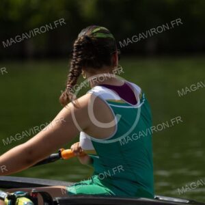 Champoinnats de France J15 -U17 Libourne 2026©Eric Marie-5343