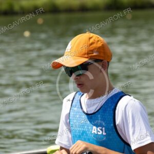 Champoinnats de France J15 -U17 Libourne 2026©Eric Marie-5345
