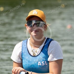 Champoinnats de France J15 -U17 Libourne 2026©Eric Marie-5346